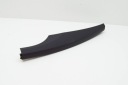 VOLVO XC70 MK2 AVANT GAUCHE PROTECTION COUVERCLES DE COFFRE DE TOIT NEUF ORIGINALE 30photo 5