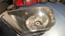 PP PHARE PROJECTEUR SEAT IBIZA III 89300241 6L1941322Aphoto 10