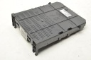 CITROEN C4 PICASSO I 1.8 BOÎTE MODULE FUSIBLE 966405878001photo 8