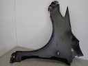 MAZDA5 MAZDA 5 I 05- AILE AVANT DROIT 28Bphoto 9