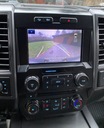 Ford F150 Long 5.0 V8 LPG GAZ Bezwypadkowy - 100% Serwis Pickup Truck 2017 Wyposażenie - pozostałe Alufelgi Centralny zamek Komputer pokładowy Liczniki LCD Ogranicznik prędkości Otwieranie pilotem Tempomat