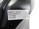 БАК ПАЛИВА БАК BMW K 1200 S K40 04-08 U-11 7711998  фото 6