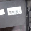 VOLVO XC90 2017 ПРАВА СТОРОНА СКЛО КУЗОВНА ДВЕРІ ЗАДНІХ  (17629632155) фото min 7