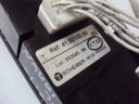PANNEAU MONITEUR NAUKI CONDUITE RENAULT CLIO IVphoto 6