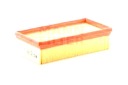 FILTRE AIR MANN-FILTER C 24 026photo 12