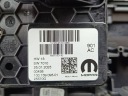 2023 JEEP GRAND CHEROKEE WL CRIC CHANGEMENTS VITESSE 68570901ACphoto 8