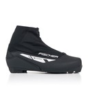BUTY BIEGOWE FISCHER XC TOURING 46 S21622