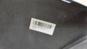 PARE-CHOCS AVANT AVANT PHARES ANTIBROUILLARD GRILLE TESLA Y 1540100-06-Cphoto 15
