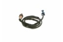 BOSCH 0 258 006 186 SONDE LAMBDAphoto 9