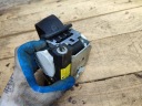CEINTURE DE SÉCURITÉ DROIT ARRIÈRE MERCEDES W204 UNIVERSEL A20486008 A2048600885photo 5