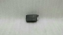 Audi A4 8K Steering Lock 8K0905852E Steering Column Lock фото 8