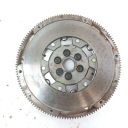 2002 VOLKSWAGEN SHARAN EMBRAYAGE ENSEMBLE 324030210photo 7