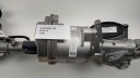 CRÉMAILLÈRE DE DIRECTION NISSAN QASHQAI III J12 6800017671photo 9