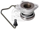 FEBI BILSTEIN 34939 BUTÉE DE DÉBRAYAGE CENTRAL EMBRAYAGEphoto 13