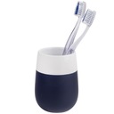 Чашка для зубной щетки Wенко