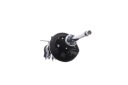 RIDEX 854S0444 AMORTISSEUR GAZEUX ENTRETOISE SUSPENSIONS ARRIÈRE PRAWOphoto 14