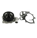 SKF VKPC 89000 НАСОС WODY, CHLODZENIE ДВИГАТЕЛЯ  фото 16