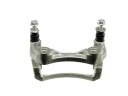 COLLIER ÉTRIER FREIN HZT-NS-010A NTYphoto 8