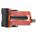 SUCCEBUY НАСОС DO TRANSFERU МАСТИЛА 12V 8GPM 1/5KM PRZECIWWYBUCHOWA НАСОС  (17960154762) фото min 5