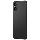 Smartfón Sony Xperia 5 V 8 GB / 128 GB čierna Farba čierna