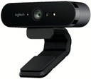 Веб-камера LOGITECH 960-001106