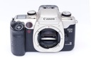 Canon EOS 50 E Analog (Po servisie :-)