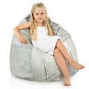 Промышленная сумка Sako L