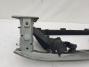 FORD KUGA MK1 08-12 POUTRE RENFORCEMENT SOUS PARE-CHOCS AVANT 3M51-R000K70-AAphoto 9