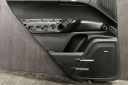 COLLECTEUR ARRIÈRE GAUCHES PORTES PORSCHE CAYENNE (92A) 7P5867211 3.0L 2011photo 10