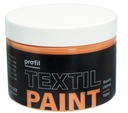КРАСИТЕЛЬ ДЛЯ ТЕМНОЙ ОДЕЖДЫ Profil 150мл лосось