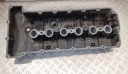 BMW E60 E63 E85 E87 E90 2.5 3.0 N52 КРЫШКА КЛАПАНОВ КОЛПАК ГОЛОВКИ 7548275  фото 12