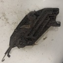 SKODA OCTAVIA II GLISSIÈRE PHARES GAUCHE AVANT 170-352-01photo 12