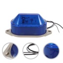 DOVE CICHA HEADLIGHT SIGNAL LED DO POJAZDOW I PRZEMYSLU  photo 13