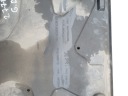 ЗАХИСТ ДНА БІЧНА ПРАВА СТОРОНА CITROEN C4 GRAND PICASSO 9601896280  (18173514860) фото min 7
