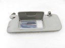 CAPUCHONS ANTI-SOLAIRE OPEL ANTARA Aphoto 11