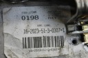 INWENTER AUDI Q3 SPORTBACK (F3N) 5NA907070 28839304 1.4L 180kw 2024 (18528469712) фото min 8