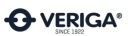 LANCUCHY VERIGA TRACTIVA SUV U20 225/60R18 235/60R18 255/55R18 245/50R19photo 8