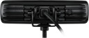 1FB 358 176-201 ФАРА LED (СВІТЛОДІОД) DALEKOSIEZNY IP68 12V ATV QUAD  (18849971639) фото min 7