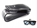 Держатель для очков GLASSES CLIP CAR