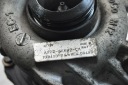 JAGUAR XF X250 2009 TURBINEphoto 6