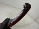 POIGNÉE GAUCHES LATÉRALES PORTES INFINITI Q30 A2047661925 2.0L GASOLINE 2018photo 11