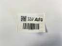 POMPE CENTRAL SERRURE MERCEDES W124 0008000648 W126 W201 190 0132006302photo 8