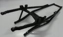 CHÂSSIS CHÂSSIS SUSPENSION 8414766 BMW F850 GS F850GS F 850 SPORTphoto 6