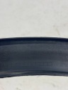 ALFA ROMEO STELVIO 2016 ARRIÈRE CÔTÉ GAUCHE MOULURE GARDE-BOUE ARRIÈRE SX50549703photo 11