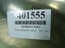 FORD MONDEO MK4 ФАРА ПЕРЕДНЯЯ ЛЕВАЯ 7S7113W030AG  фото 8