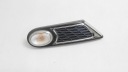 MINI R55 R56 R57 R58 R59 CLIGNOTANT GARDE-BOUE DROIT ORIGINAL 0414456photo 1