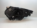 VW ARTEON PHARE AVANT LED DROIT AVANT 3G8941082Kphoto 12