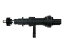 ДАТЧИК ШВИДКОСТІ HONDA CIVIC EJ 1.4 1.5 1.6 -2001  (15037210721) фото min 11