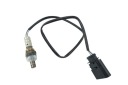 SONDE LAMBDA NGK 1627 OZA659-EE40 VW AUDIphoto 15