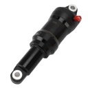 Комплекти Для Переобладнання 165 Mm